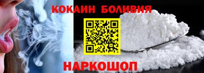каннабис Изобильный