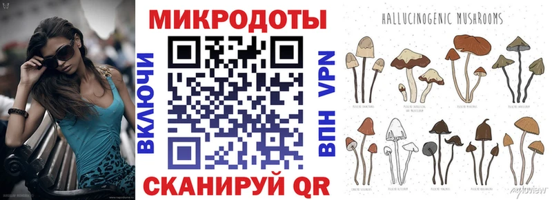Галлюциногенные грибы мухоморы  продажа наркотиков  Рыбинск 