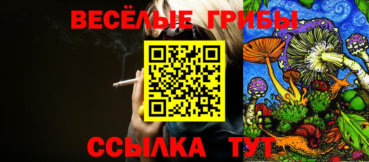 Канабис  ЭКСТАЗИ  Купить наркотик  A PVP СОЛЬ кристаллы  Рыбинск  ГАШ  Вход с VPN  ГАШ  Меф  